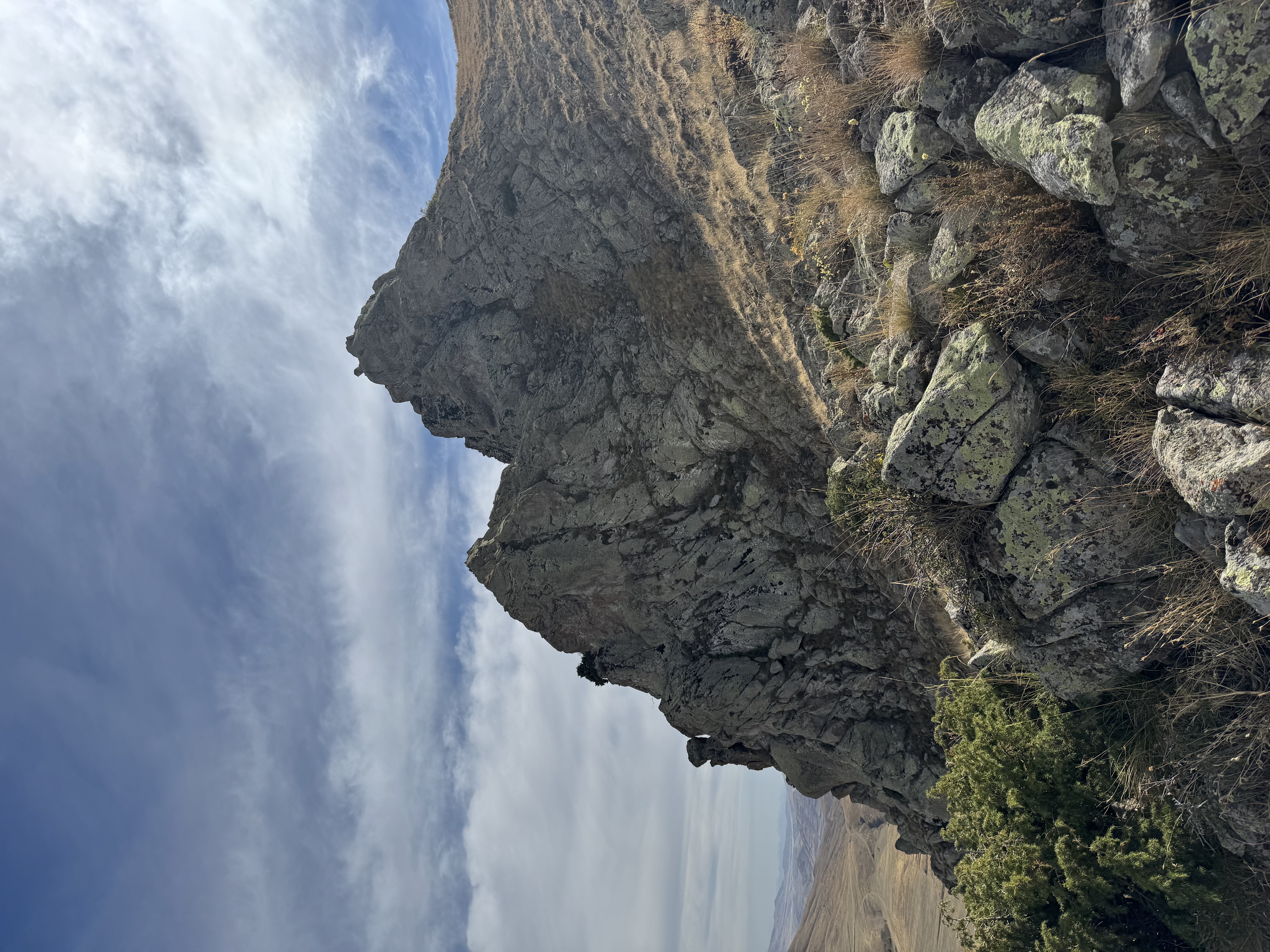 🏔️ Mount Vardablur & Dragon Gorge 6