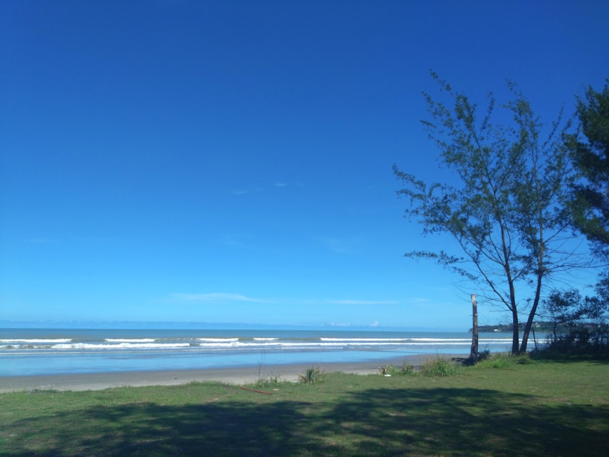 Beach Republic