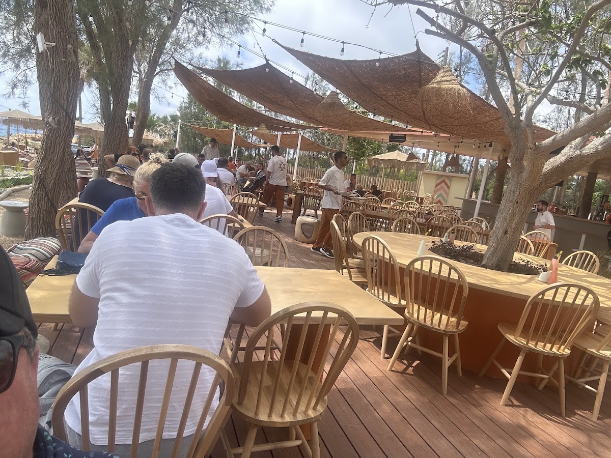 Oniro - Paphos