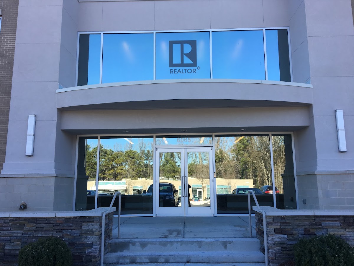 georgia pharmacy association