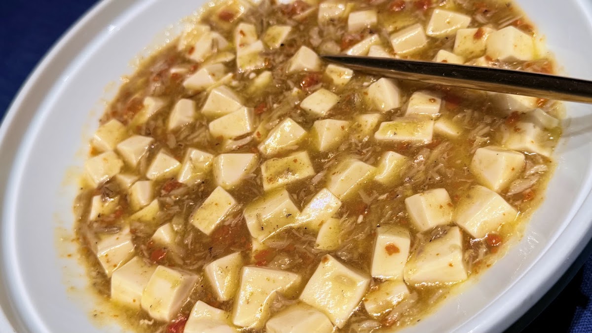 Laojitang Shanghai Private Kitchens