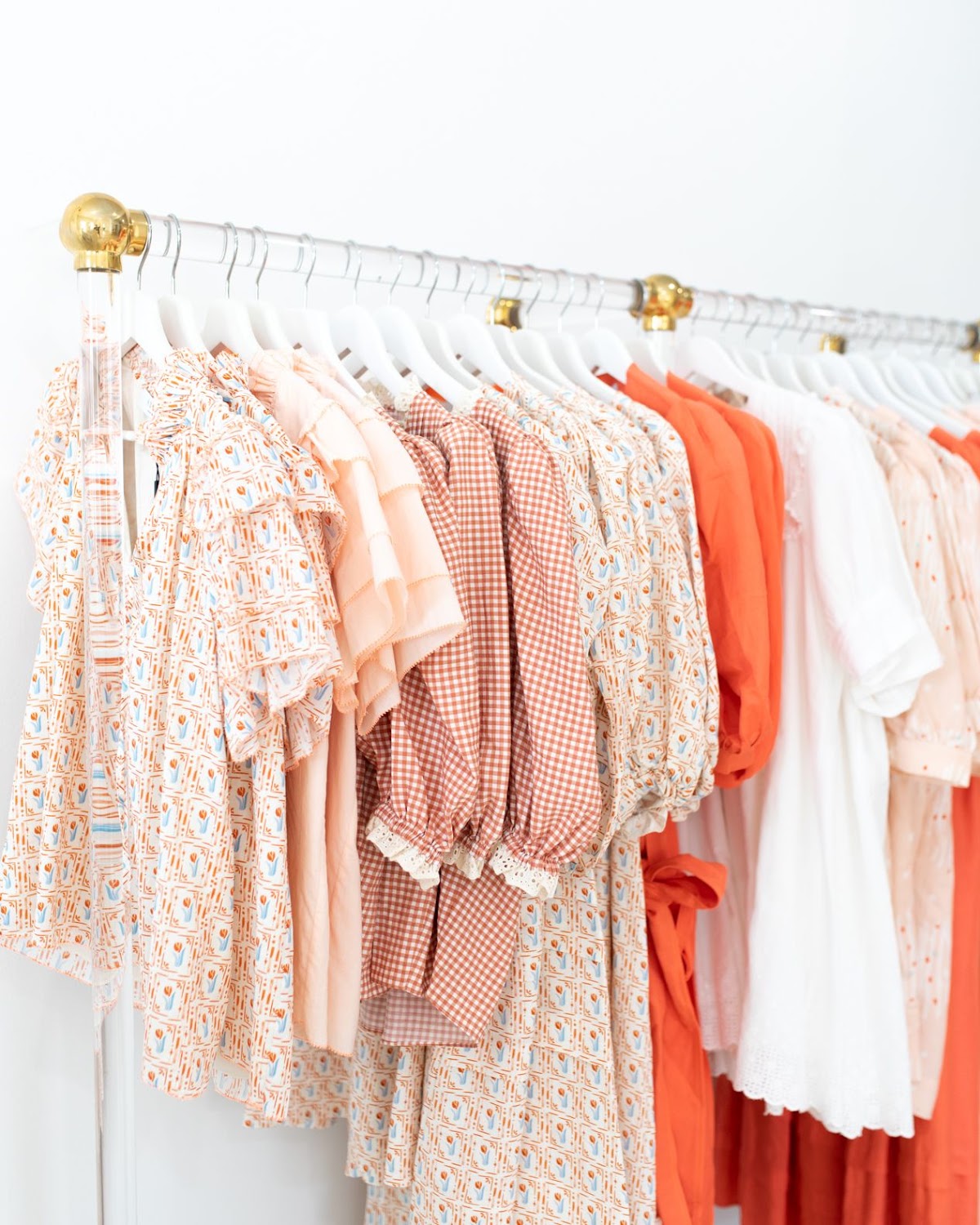 Willow Park Boutique