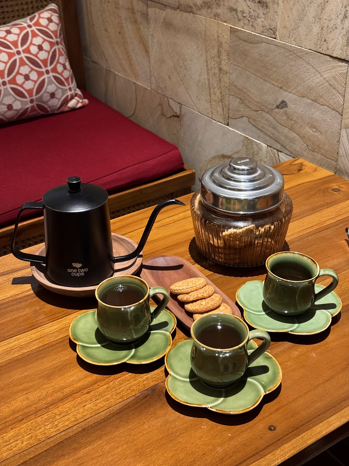 Jasmine Aromatic House l Bali Transit Massage & Spa l Airport Free Transfer l Tripadvisor Winning Awards 2025