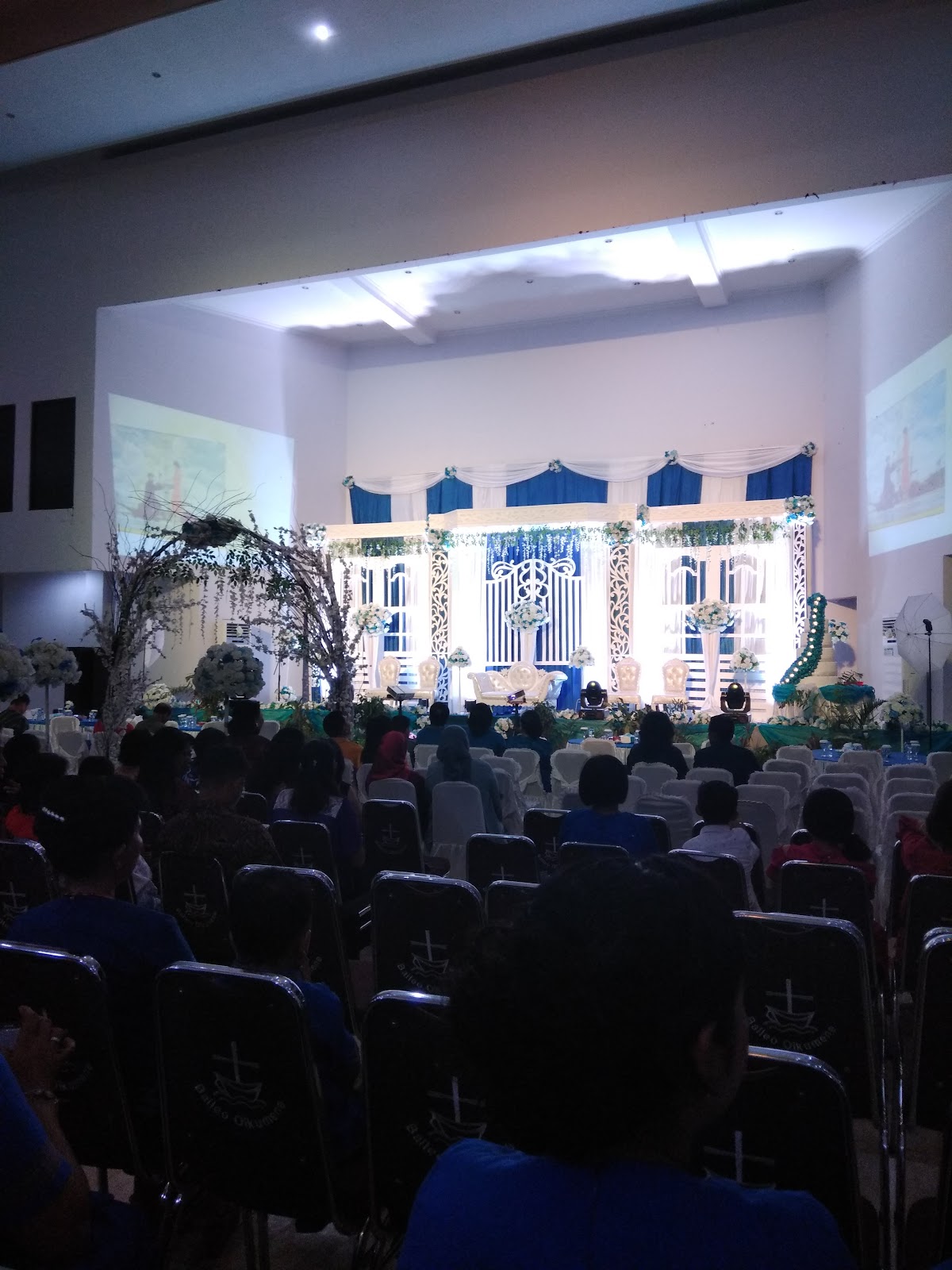 Protestant Church of Maluku
