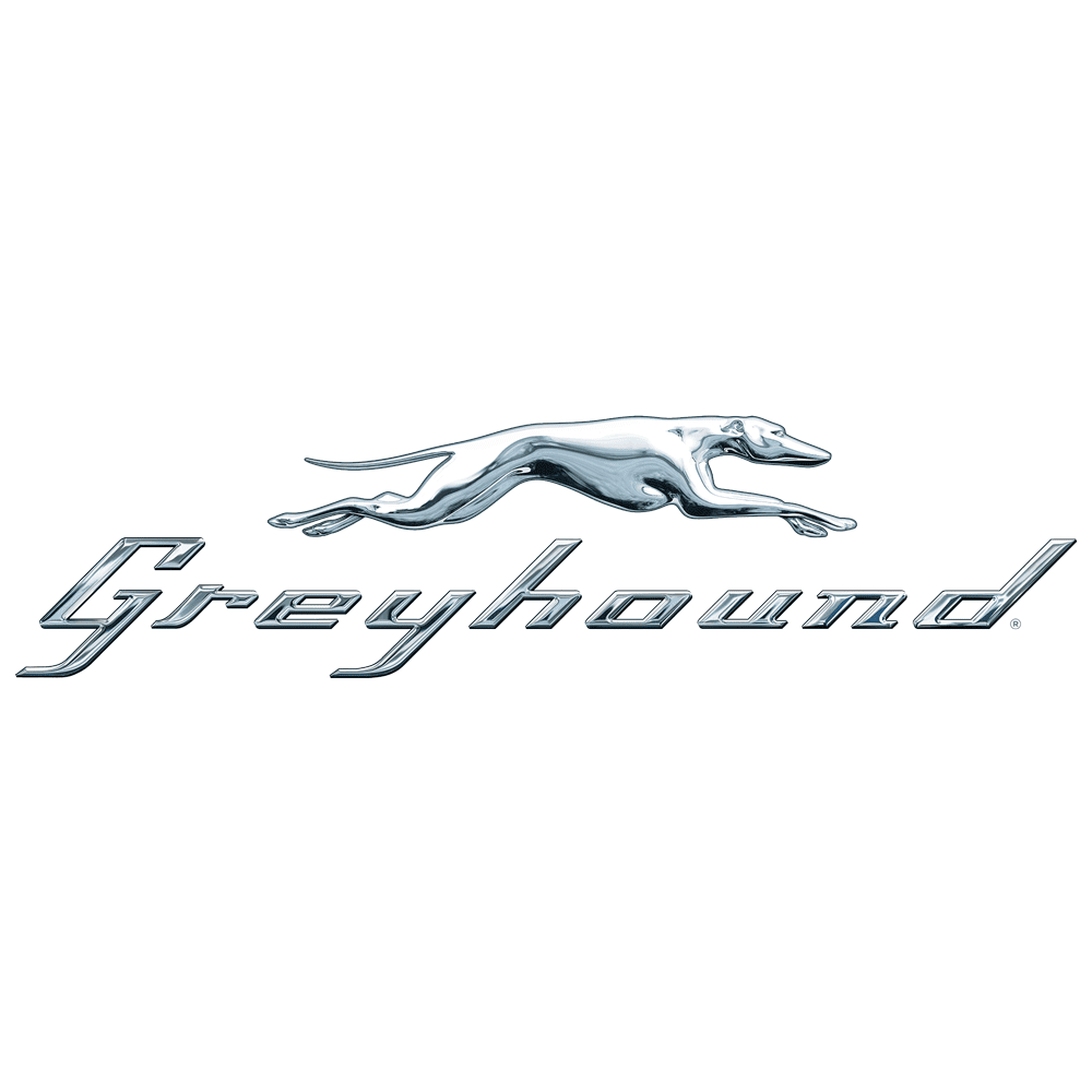 Greyhound: Bus Station