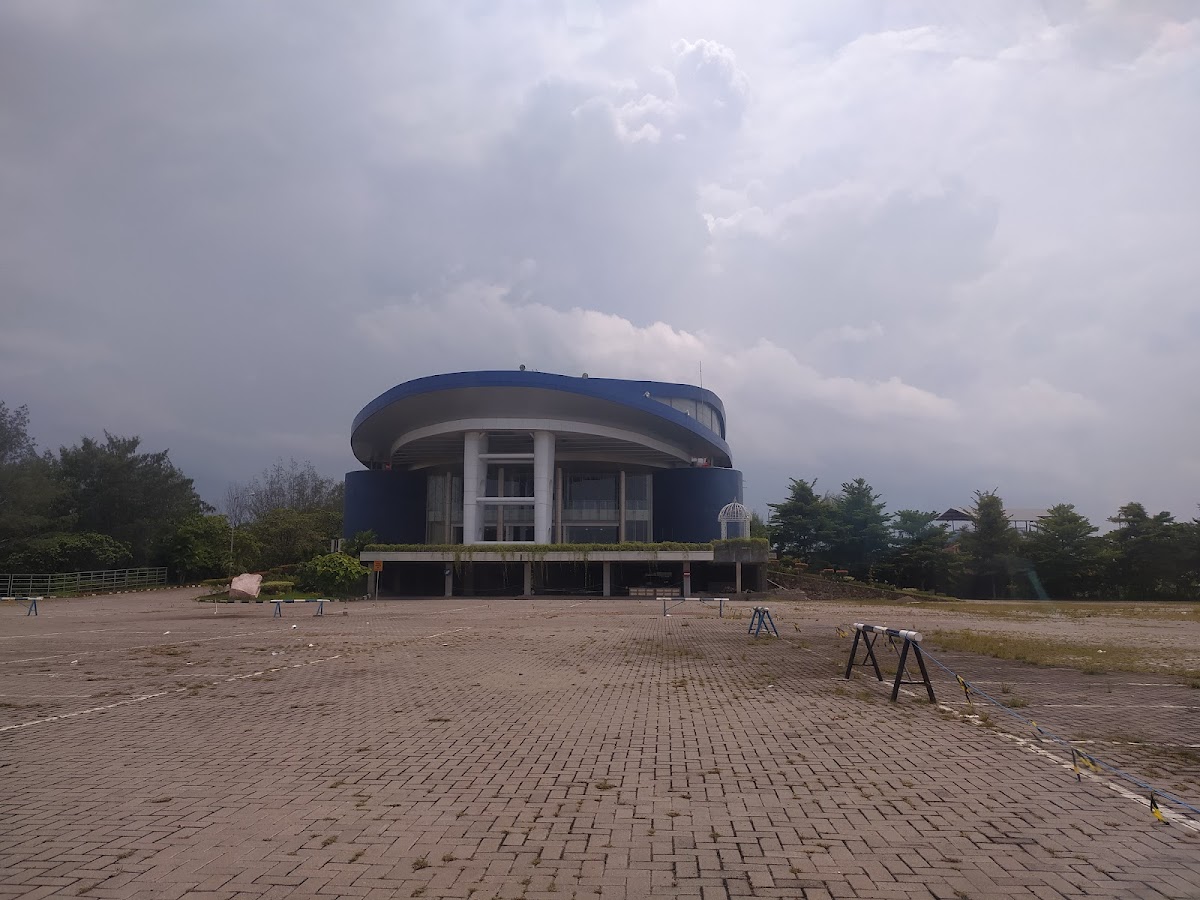 Marina Beach
