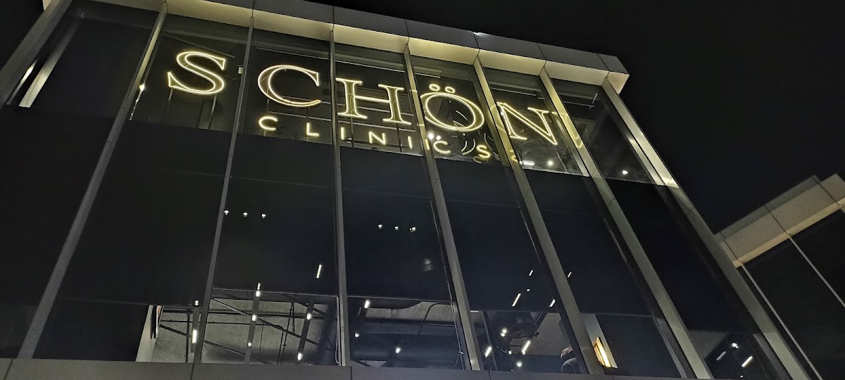 Schön Aesthetic Clinic