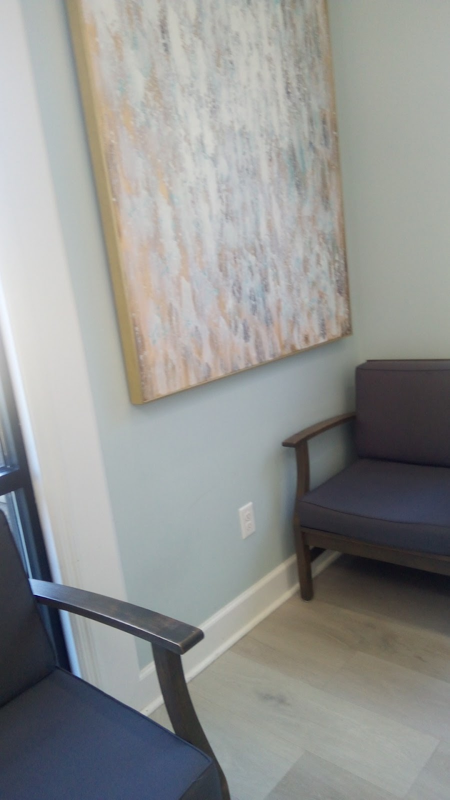 Swainsboro Dental Center