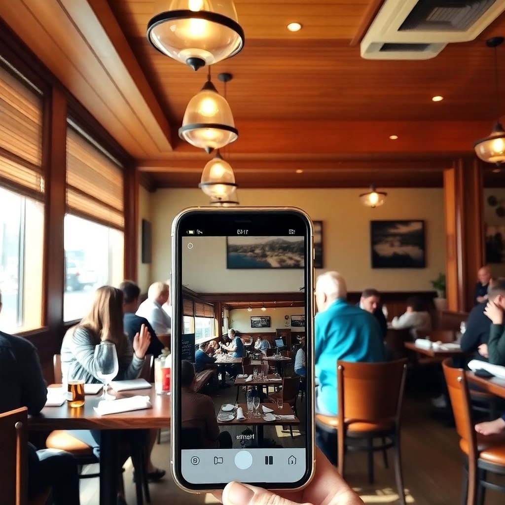 Café Boulud