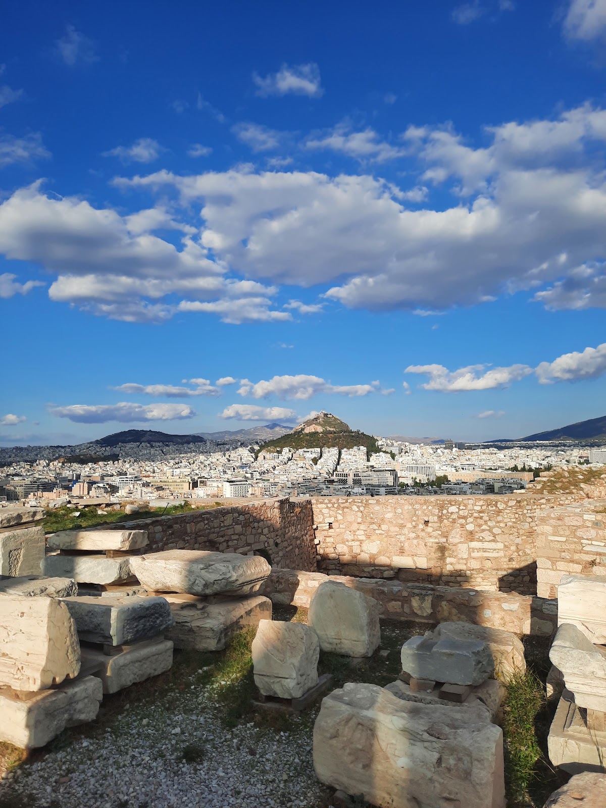 Erechtheion