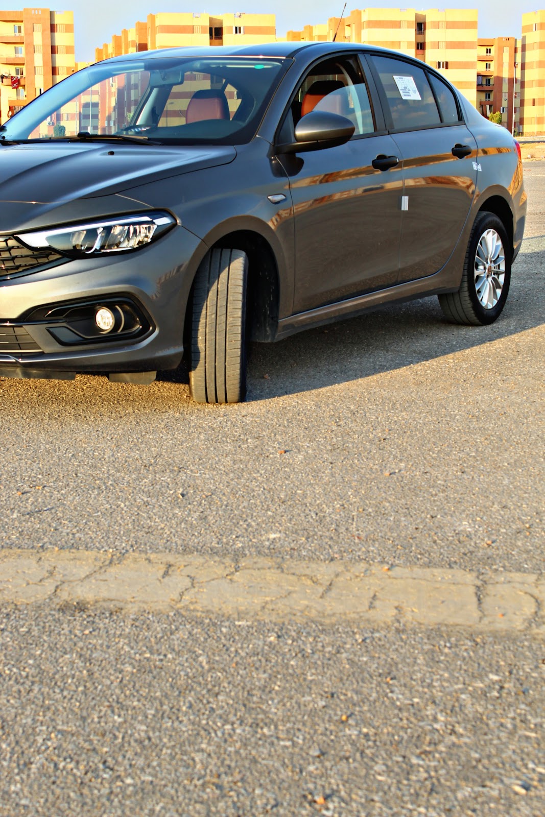 الفارس لايجار السيارات Alfares Car Rental