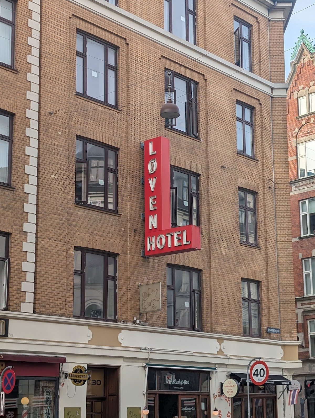 Bloom Vesterbro