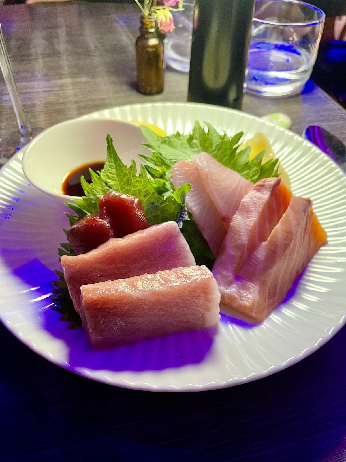 Akari Izakaya