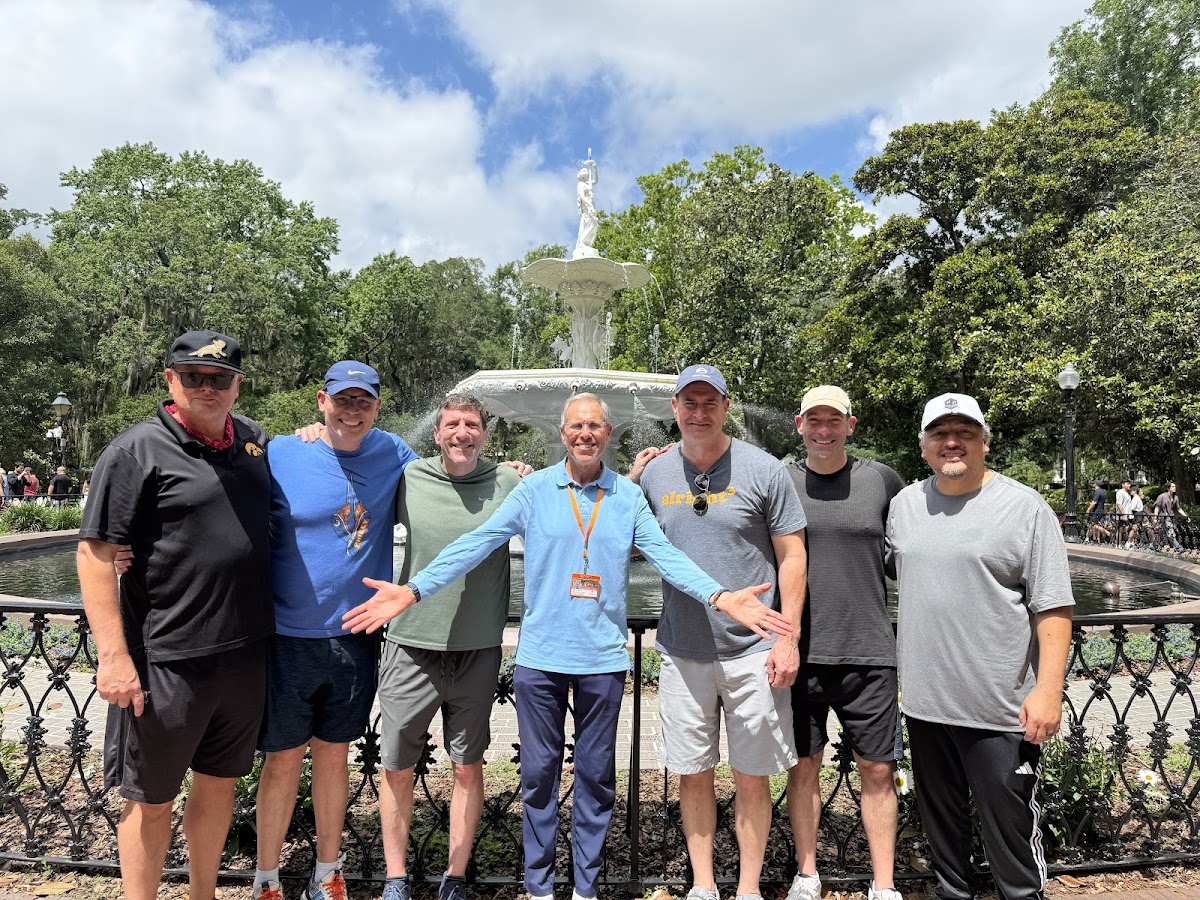 Savannah Bike Tours®