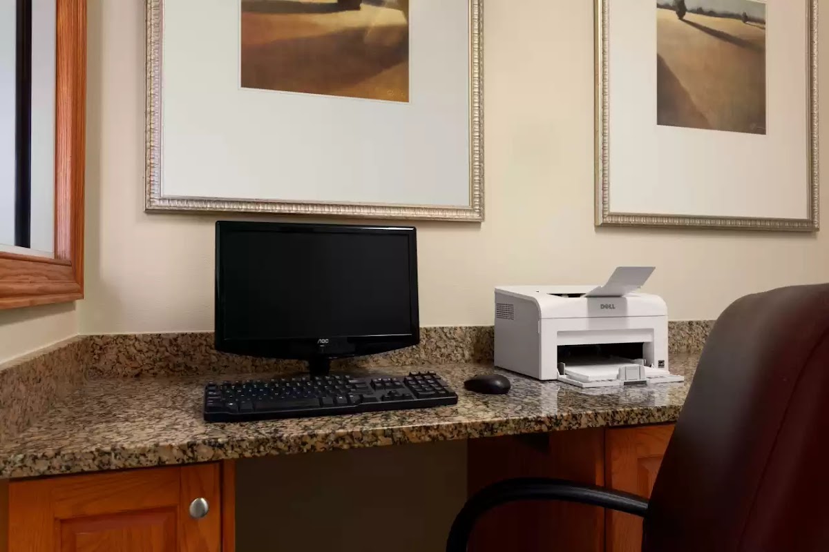 Country Inn & Suites by Radisson, Tifton, GA