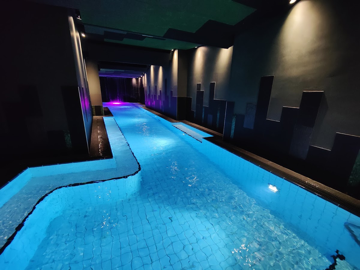 Therme Wien