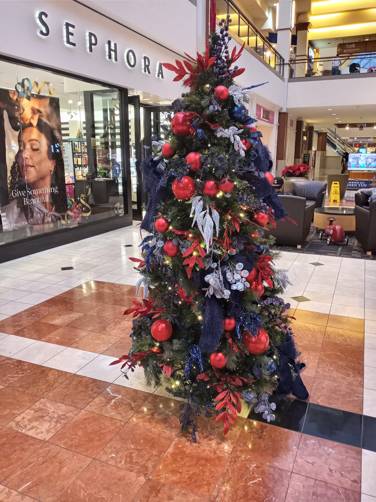 Town Center at Cobb