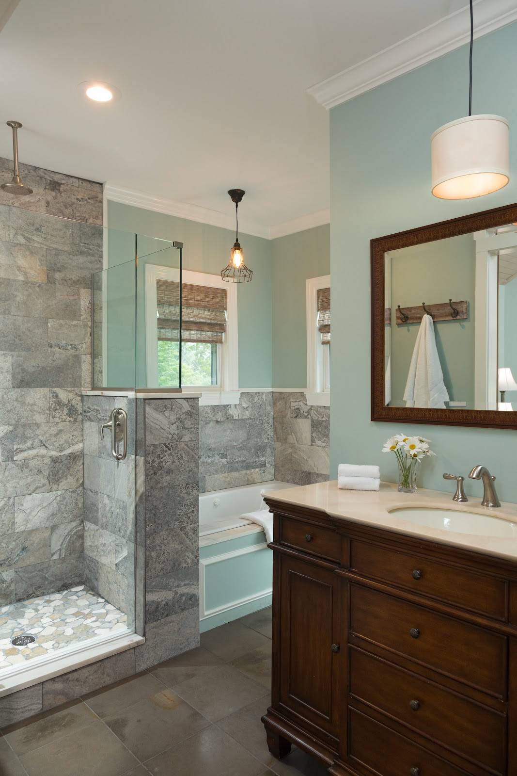 Chanticleer Inn Bed and Breakfast