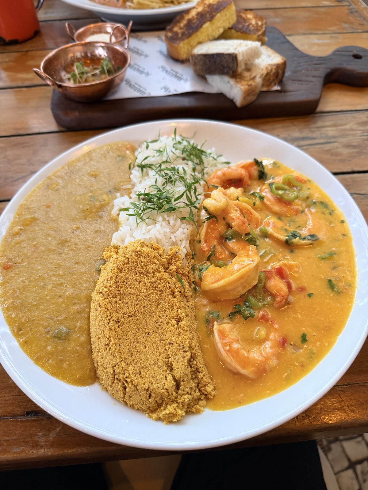 Joaquina