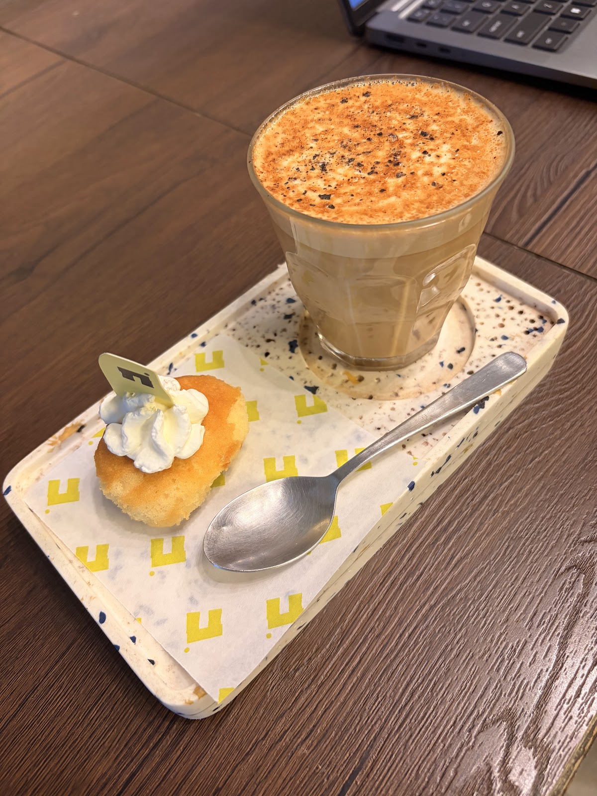 Kopikalyan Archive - Cafe Senopati