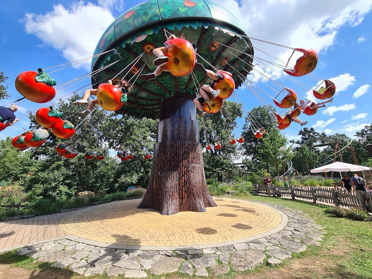 Familypark
