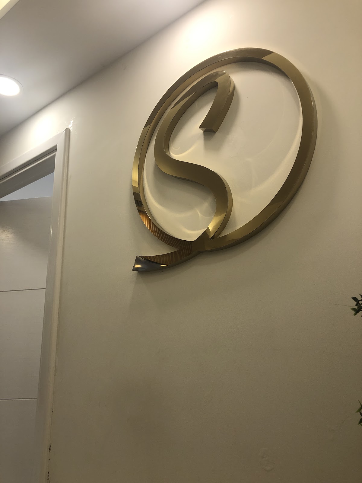 S Clinics Cairo