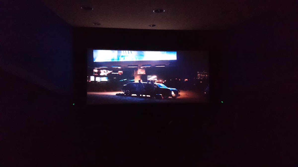 K-Cineplex Nicosia Prime (Strovolos)