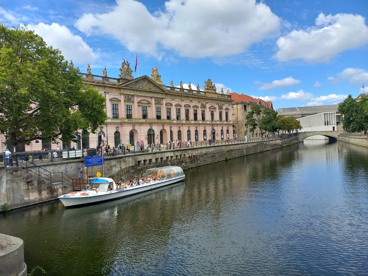 German Historical Museum