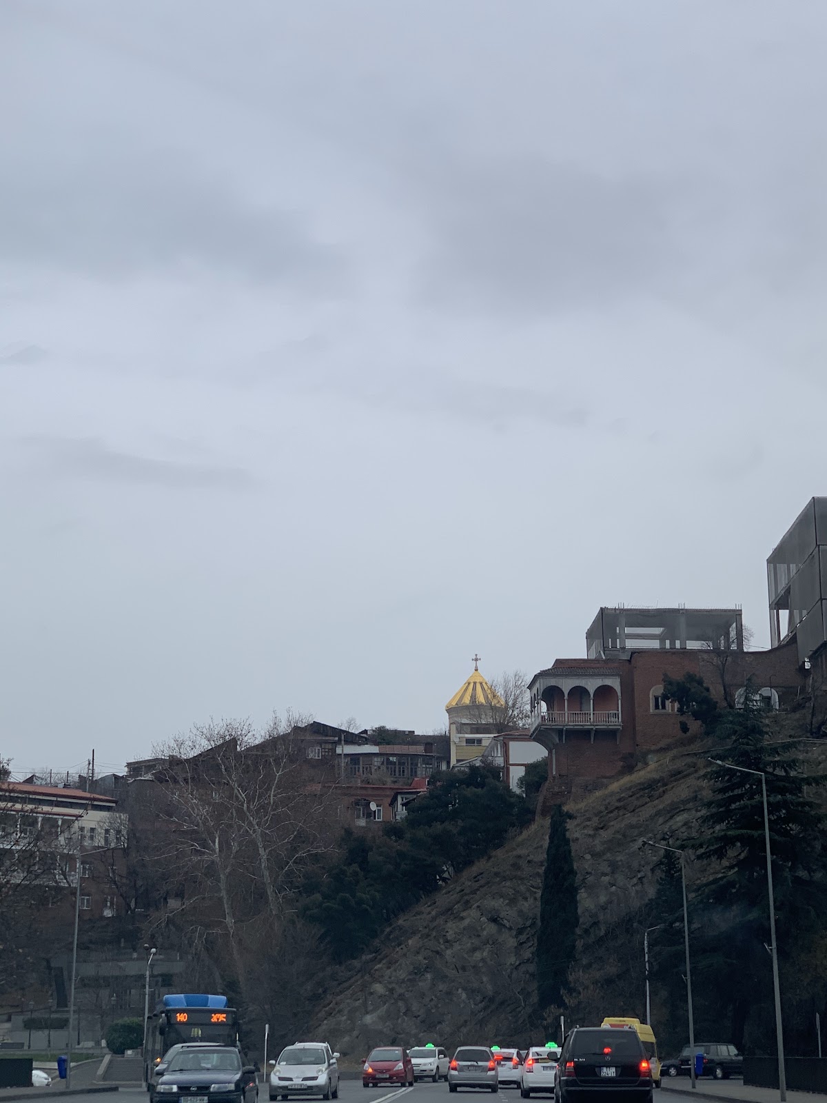 Old Town