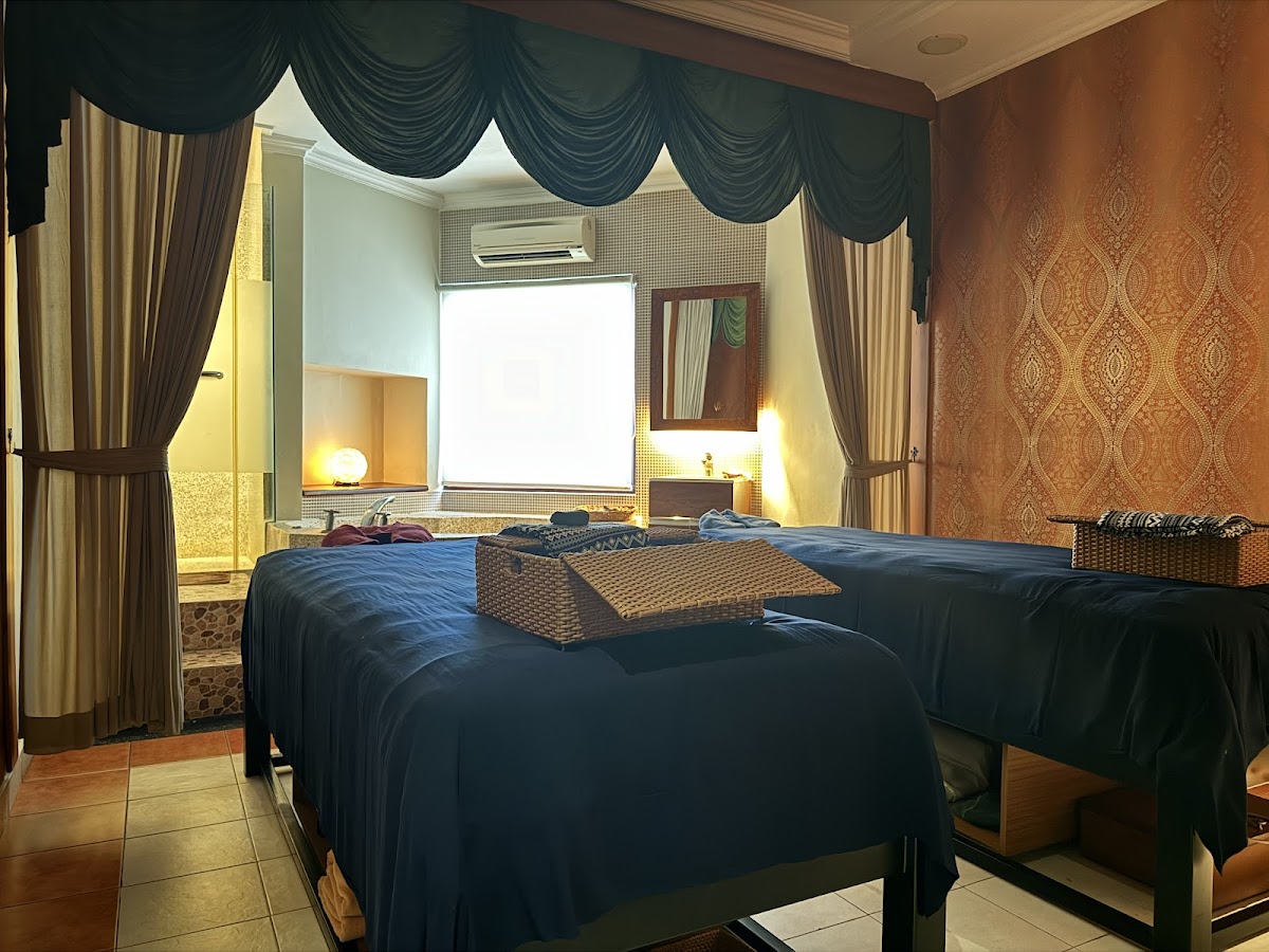 La Nusa Bali Spa I Tripadvisor Winning Awards 2025 I Best Couple Spa in Nusa Dua I Hotel Free Transfer