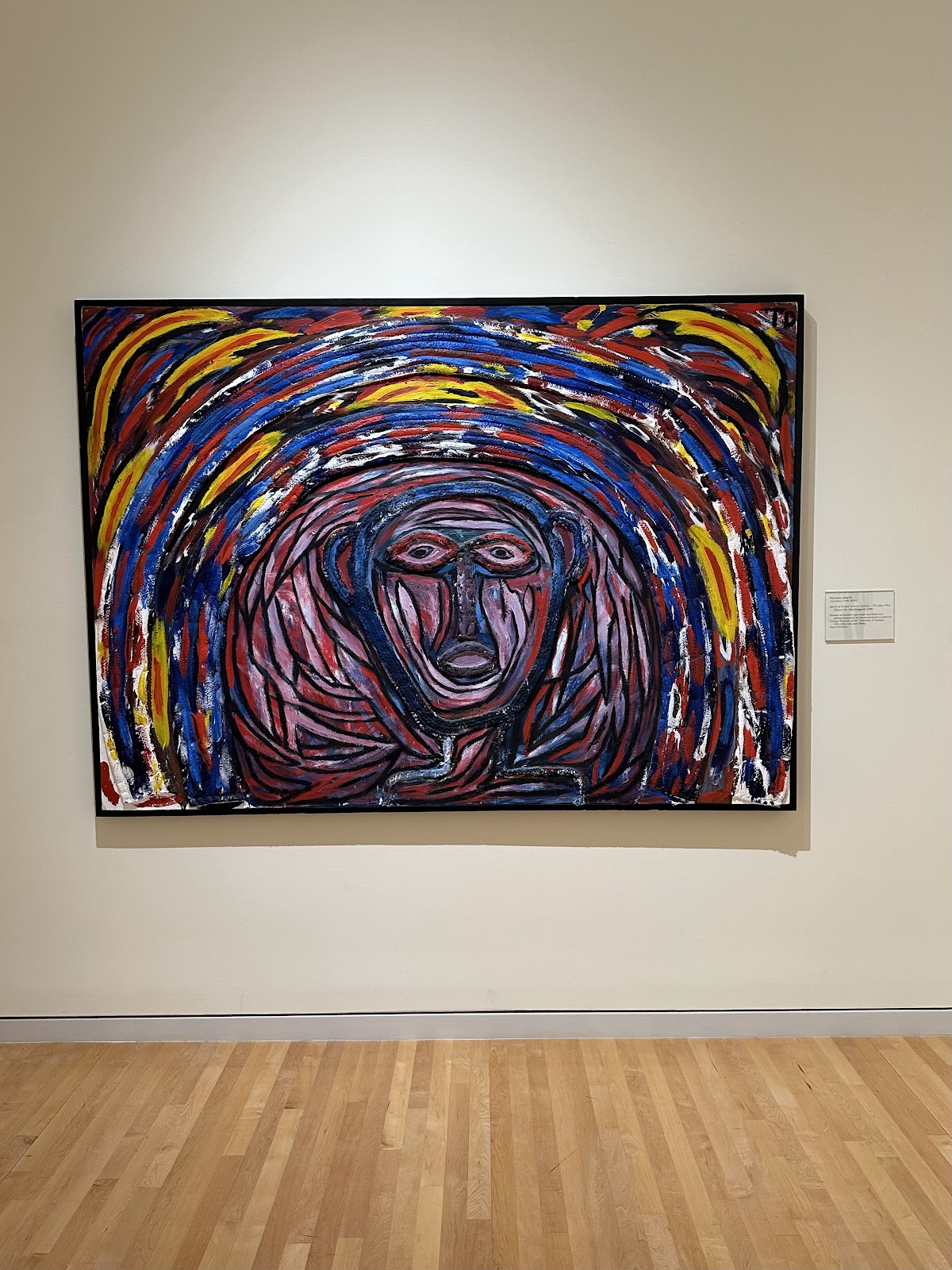 Georgia Museum of Art