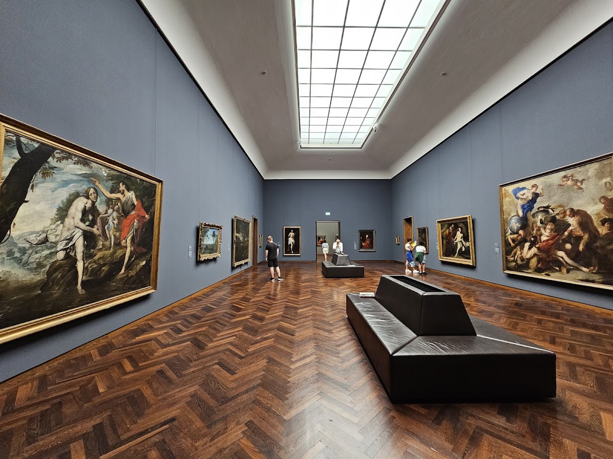Städel Museum