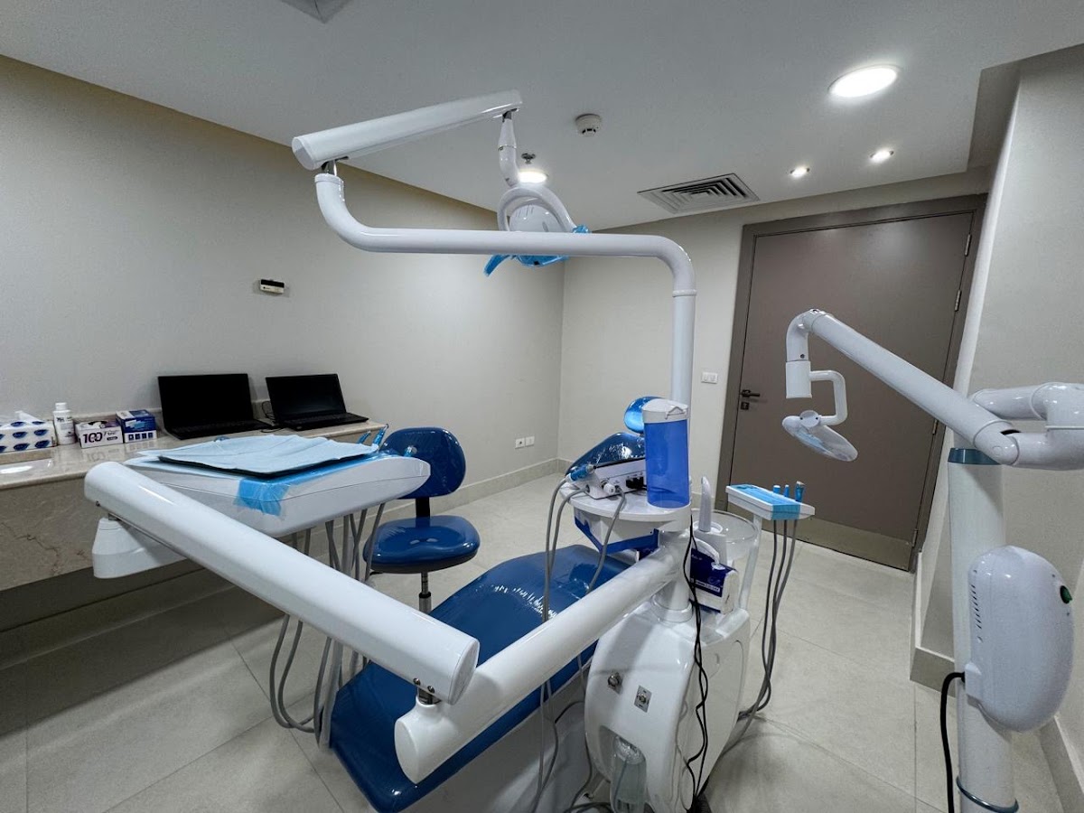 24/7 Clinic