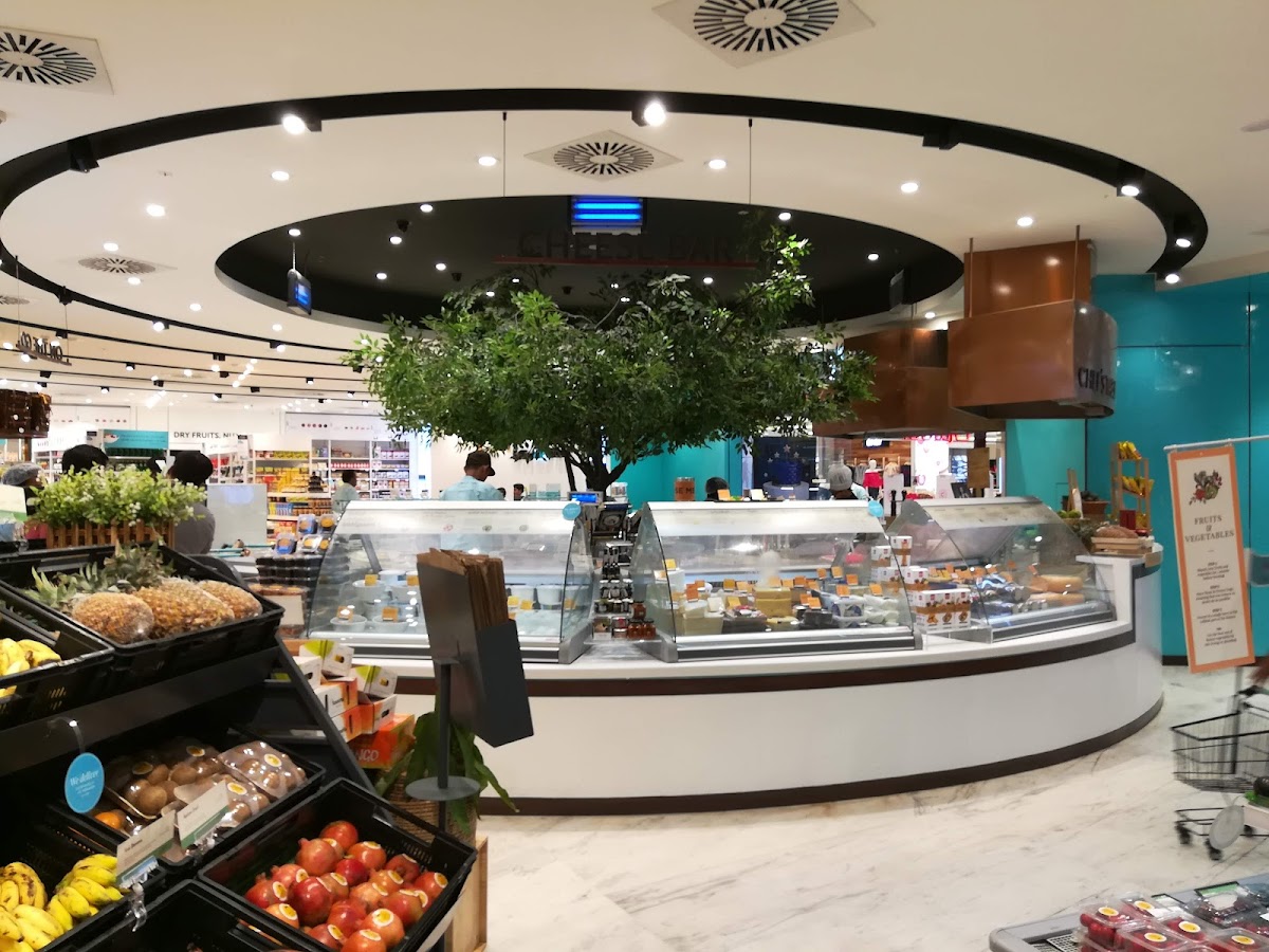 Phoenix Marketcity