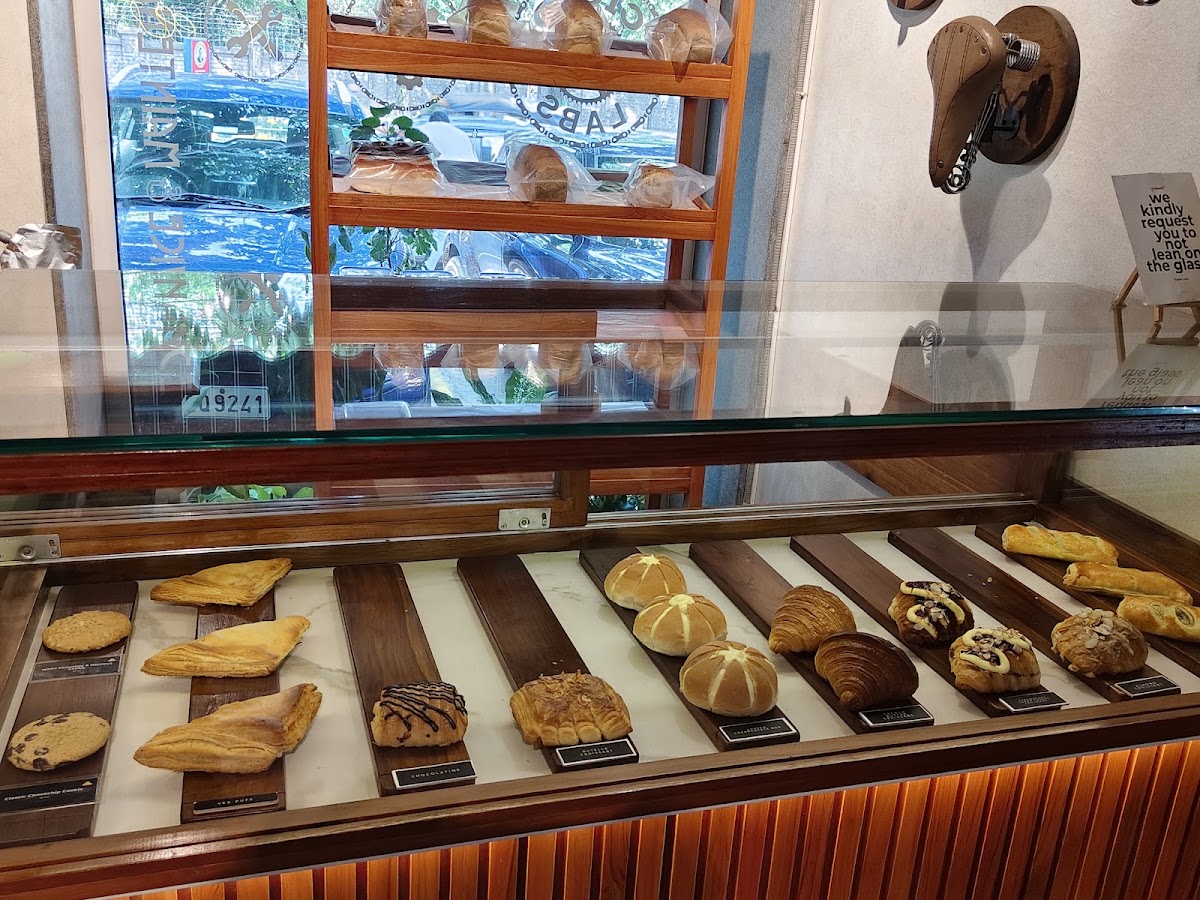 Ciclo Café