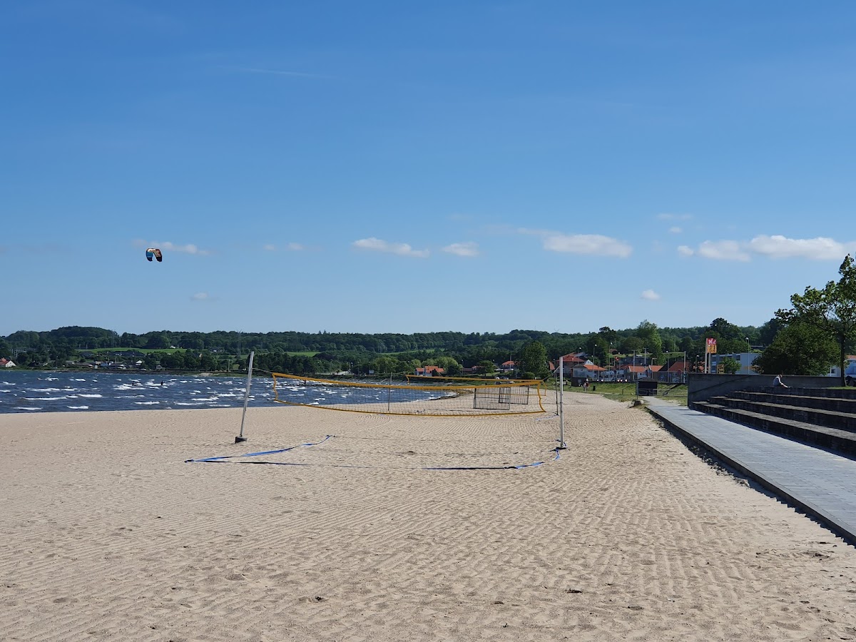 Hotel Østersø