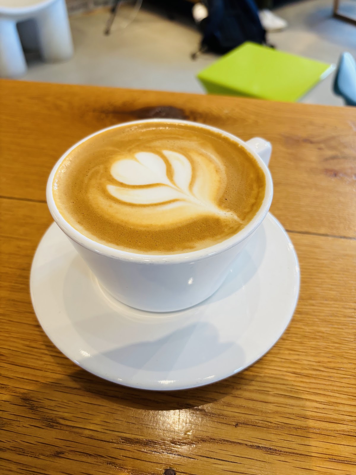 Opo Coffee