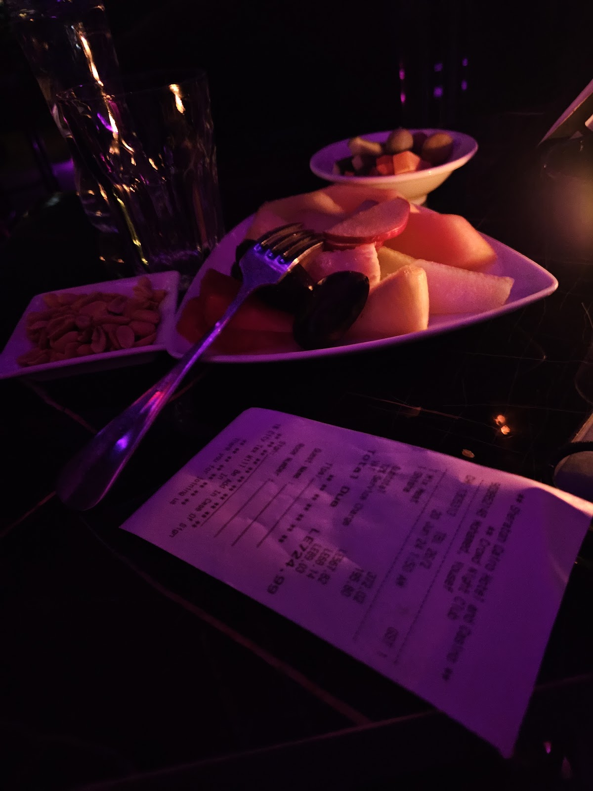 Solitaire Club Cairo