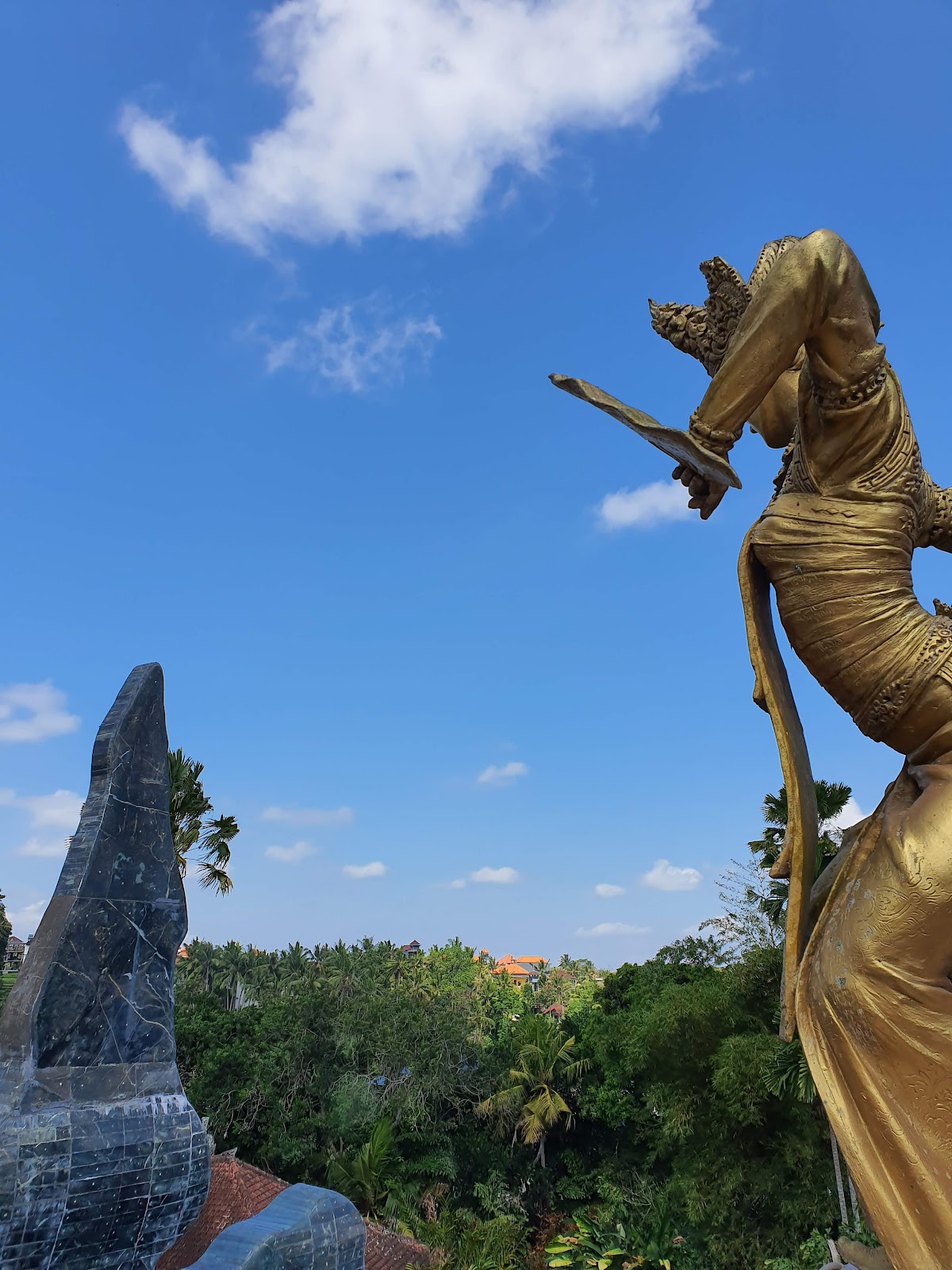 The Blanco Renaissance Museum