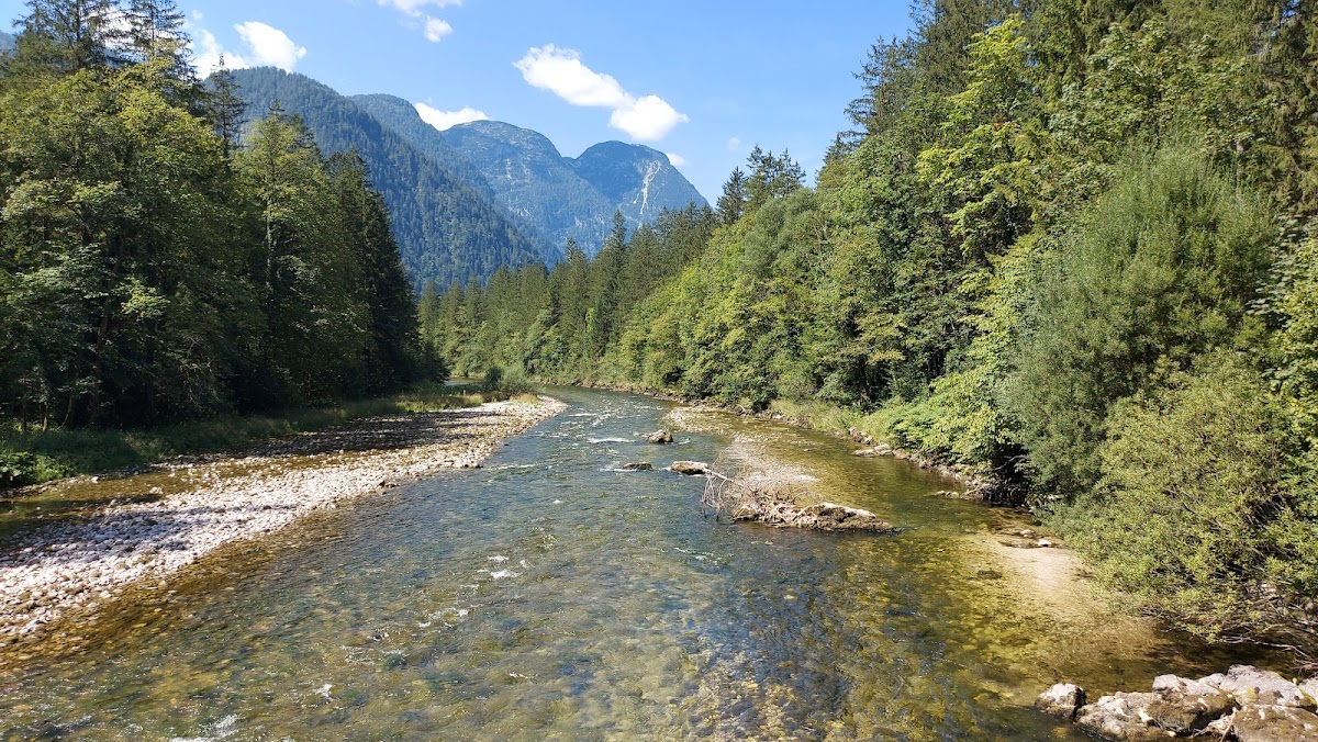 Hintersee