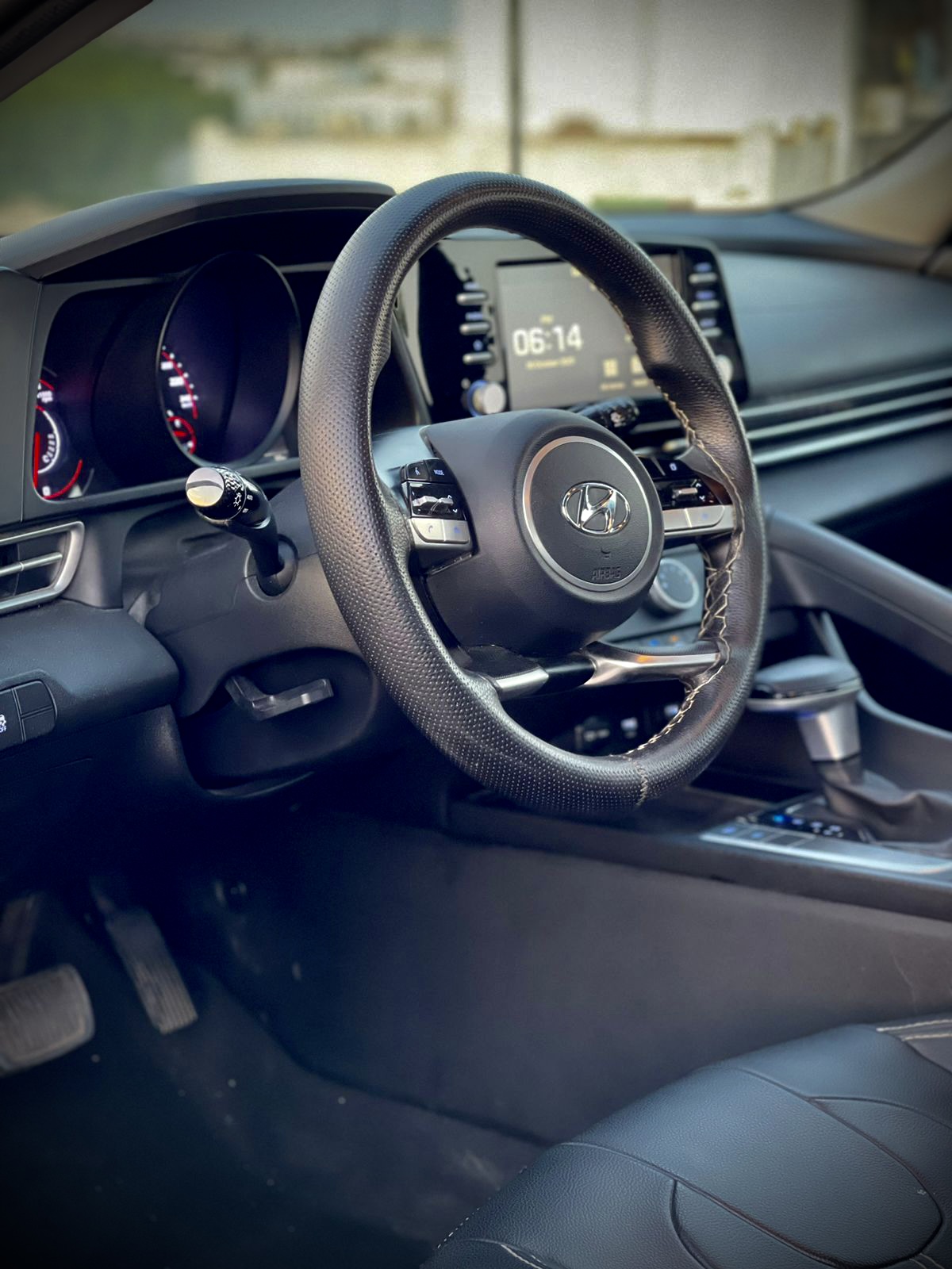 Mano Car Rental & Limousine