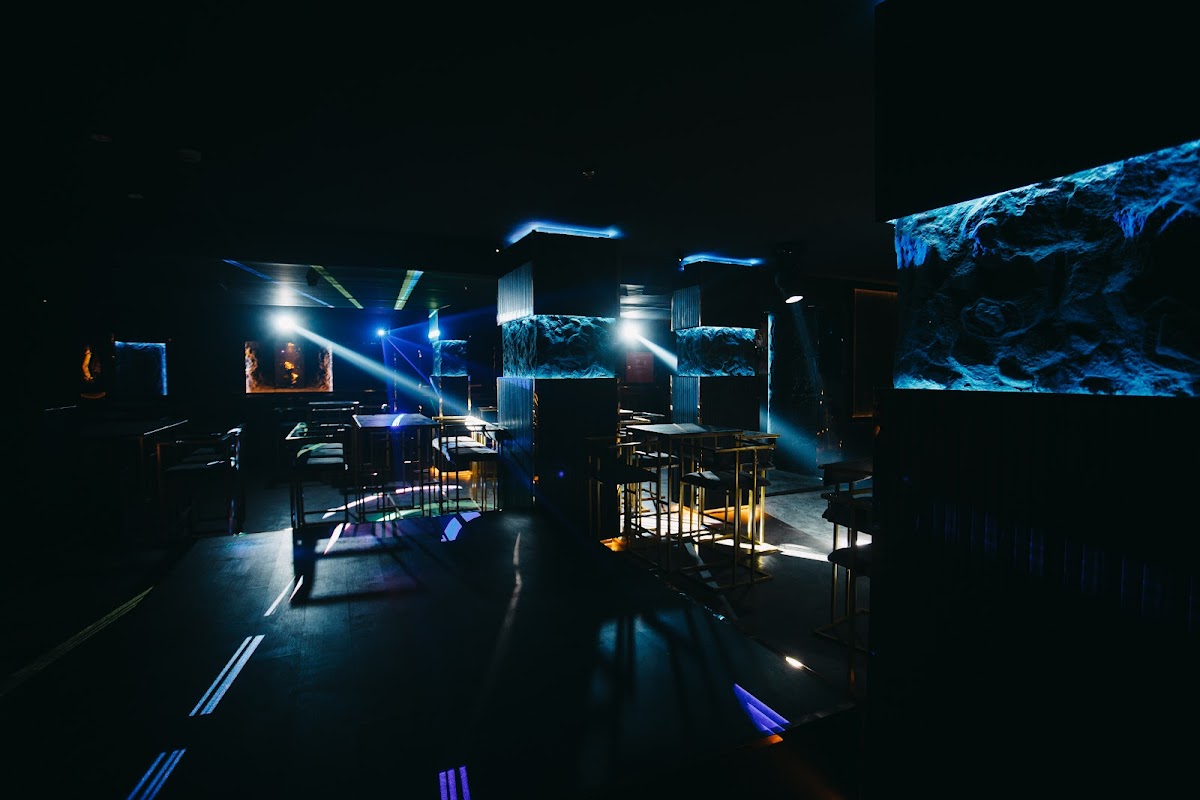 Hera Club Cairo