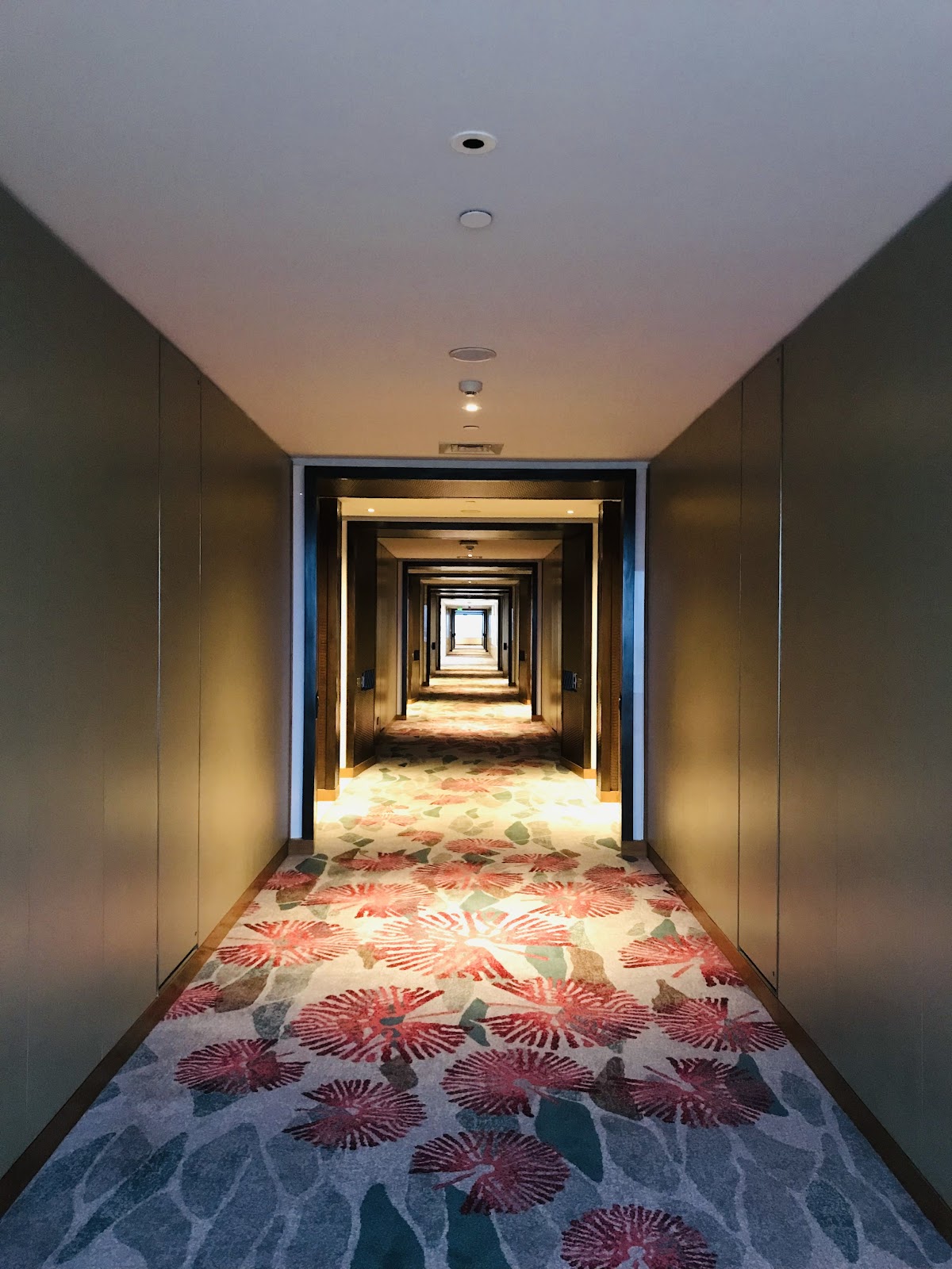 Radisson Blu Hotel Coimbatore photo 4