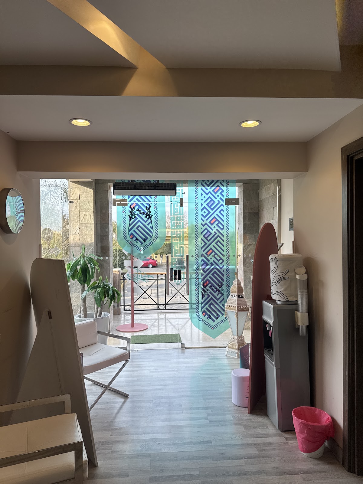 Prime Clinics
