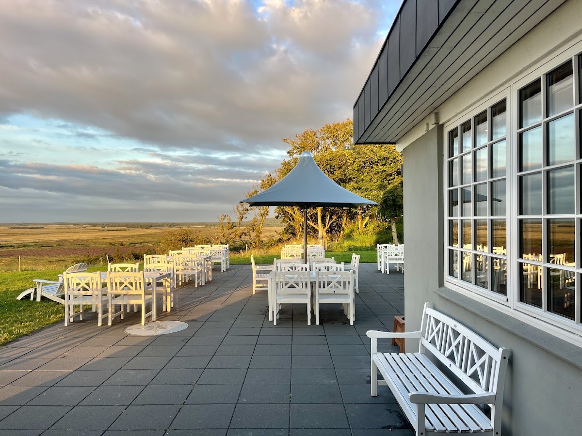 Hotel Nor