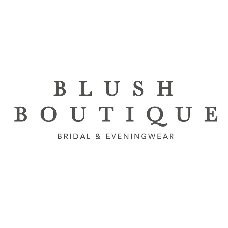 Blush Boutique