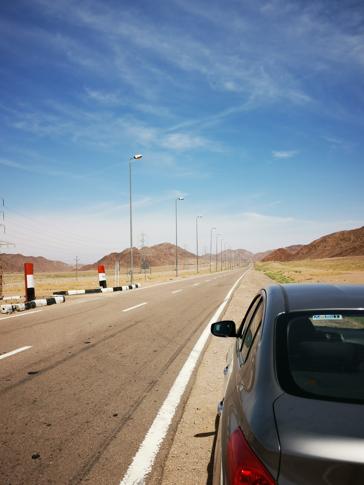 Avis Budget Rent a Car