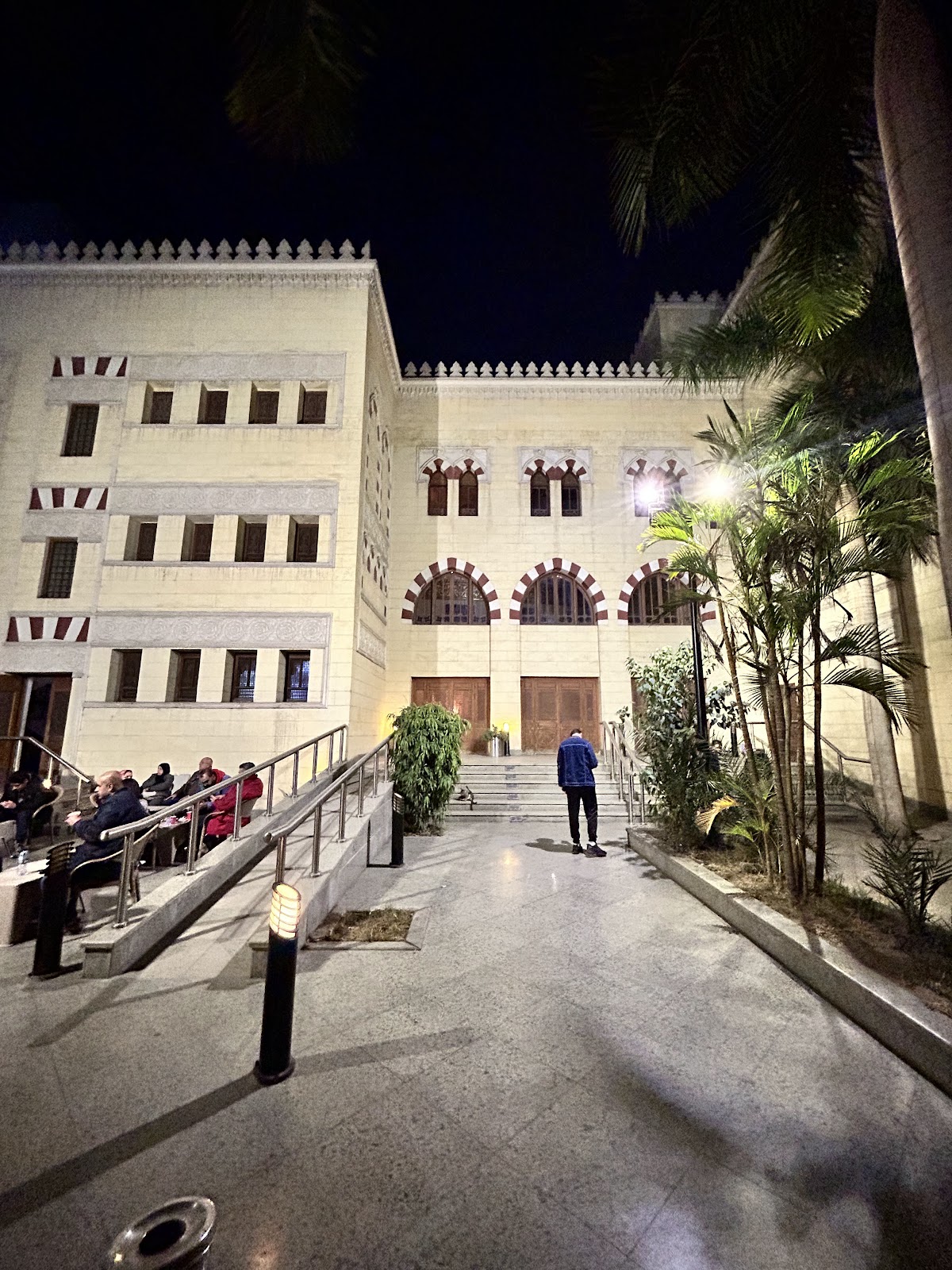 National Theater