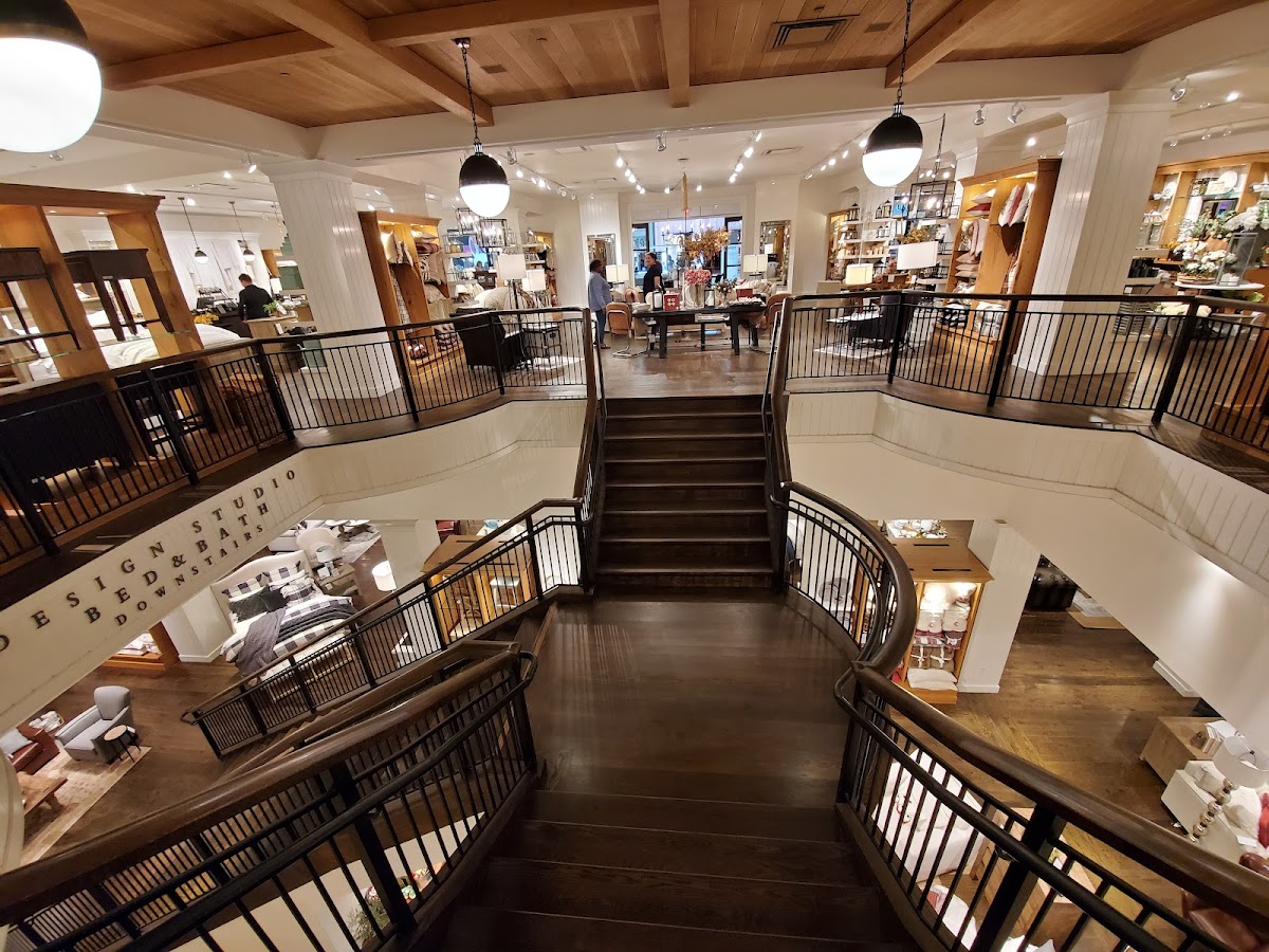 Lenox Square