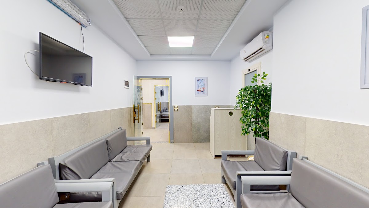 Royal Hospital Hurghada - مستشفى رويال الغردقة